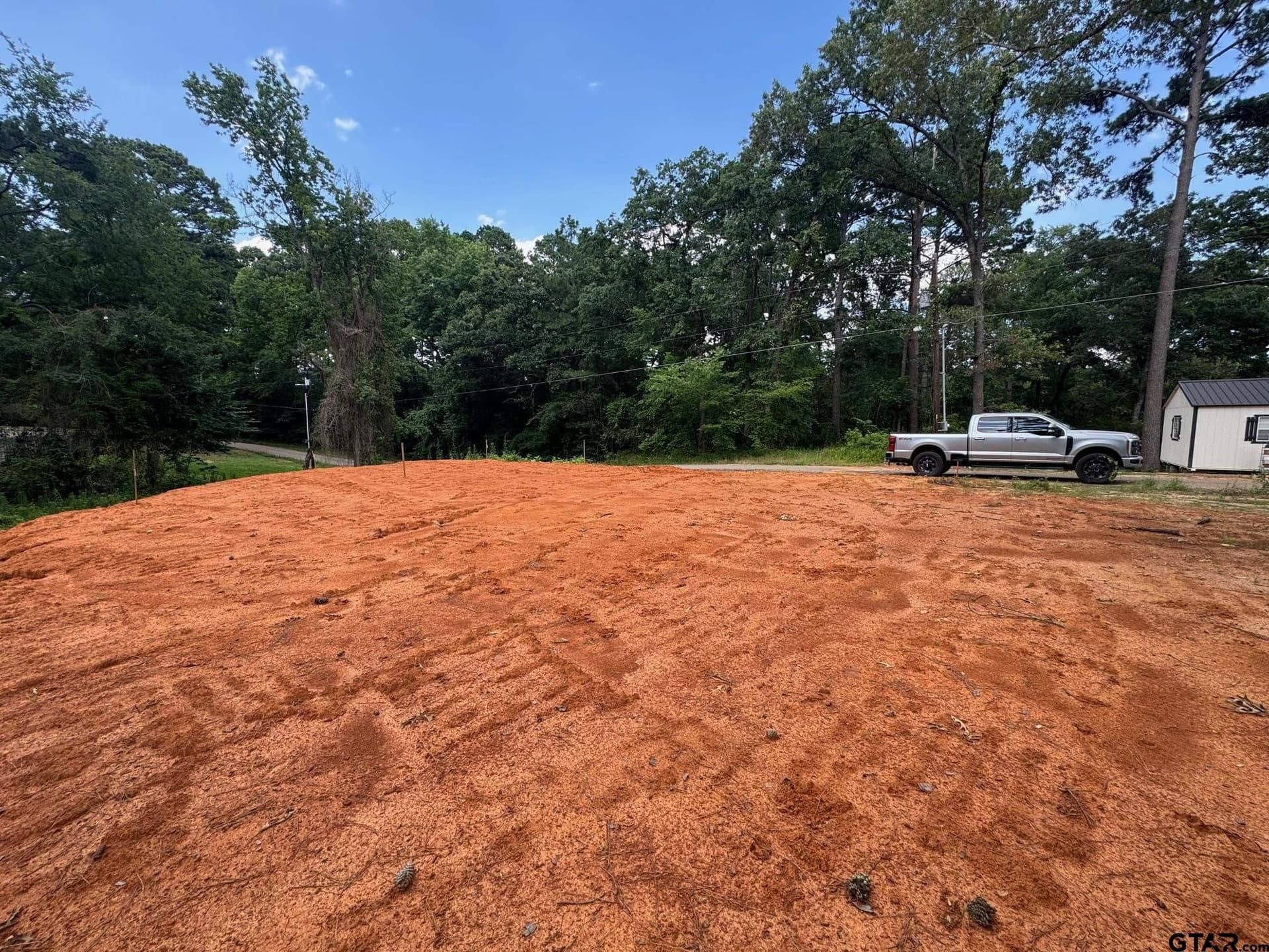 0.26 acres in Wood County featured view