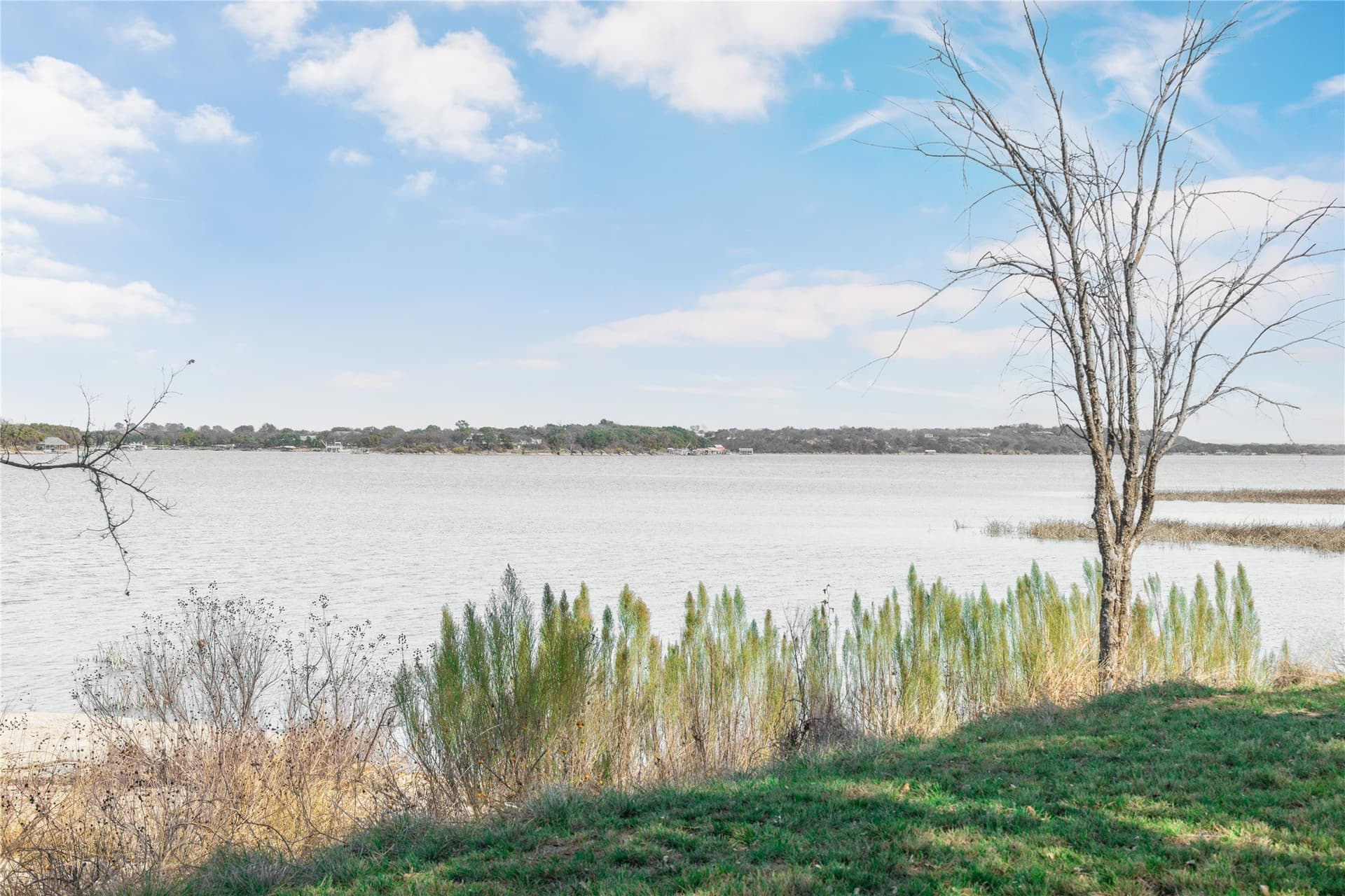 1.61 acres in Brown County gallery image 4