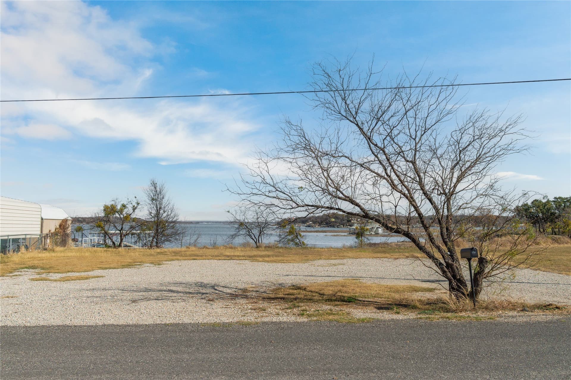 1.61 acres in Brown County - photo 20