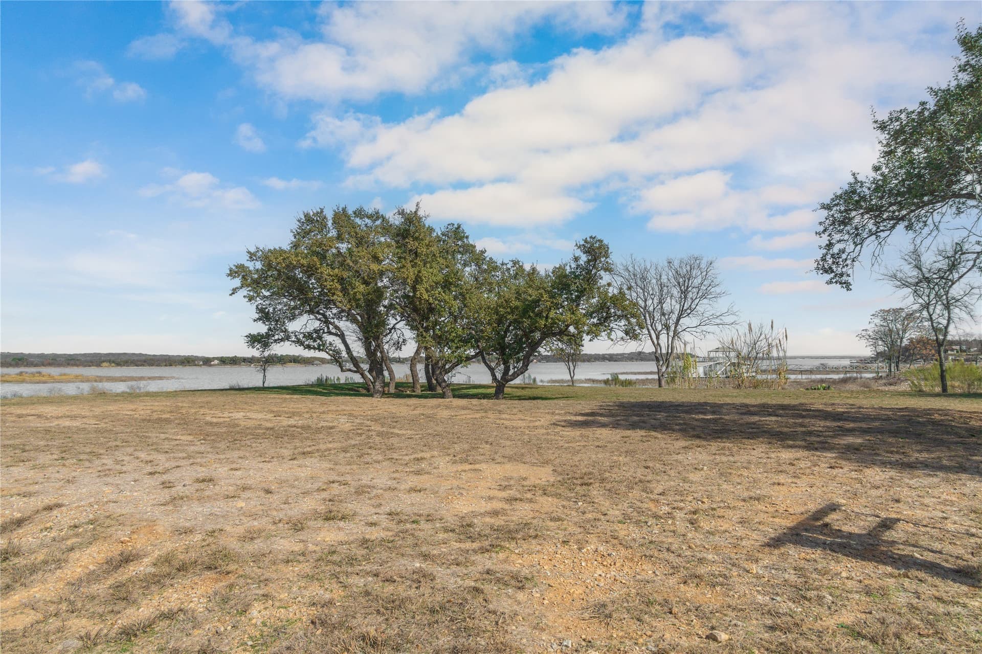 1.61 acres in Brown County gallery image 3