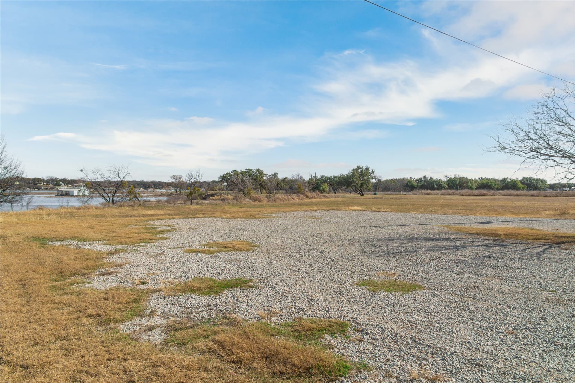 1.61 acres in Brown County - photo 19