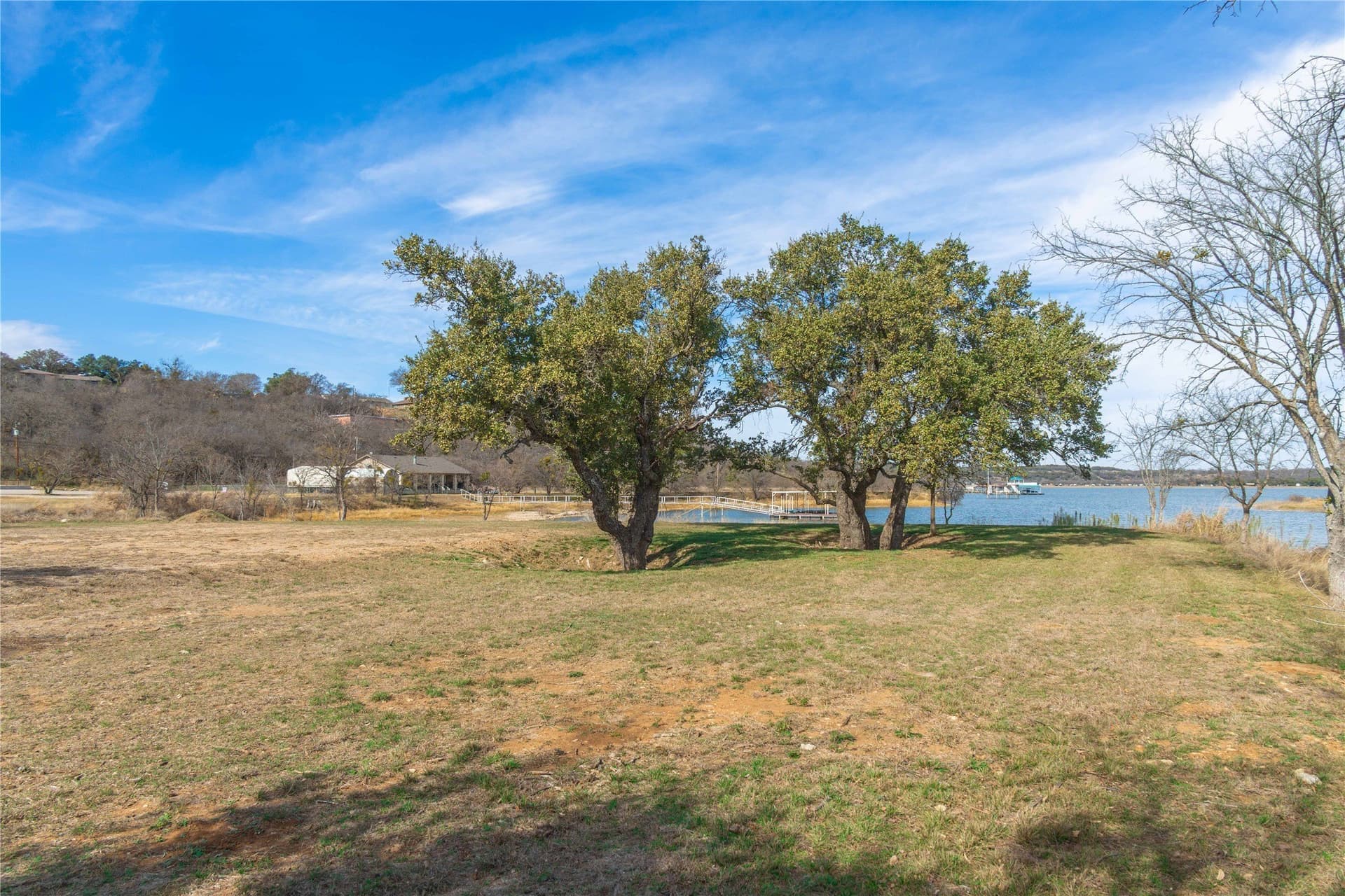 1.61 acres in Brown County - photo 6