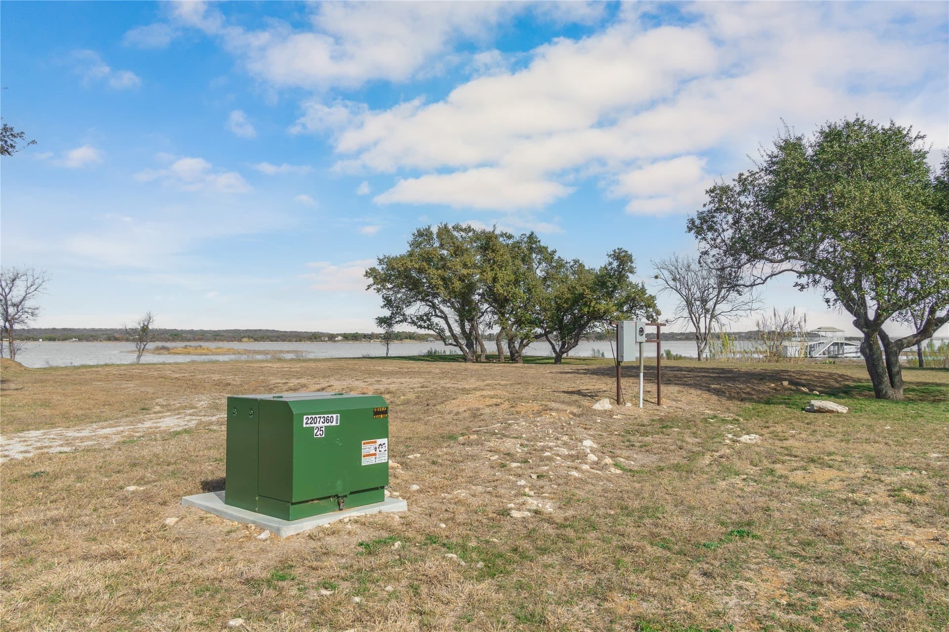 1.61 acres in Brown County - photo 14