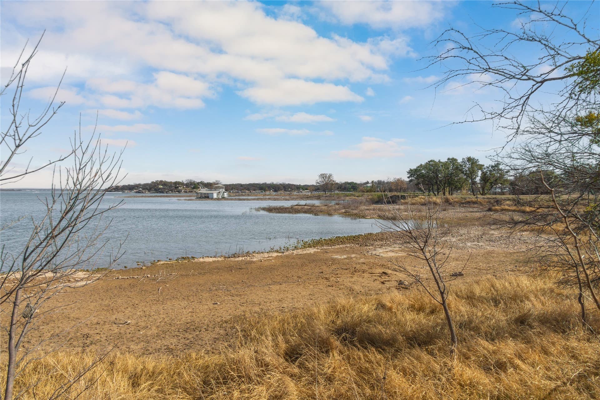1.61 acres in Brown County - photo 13