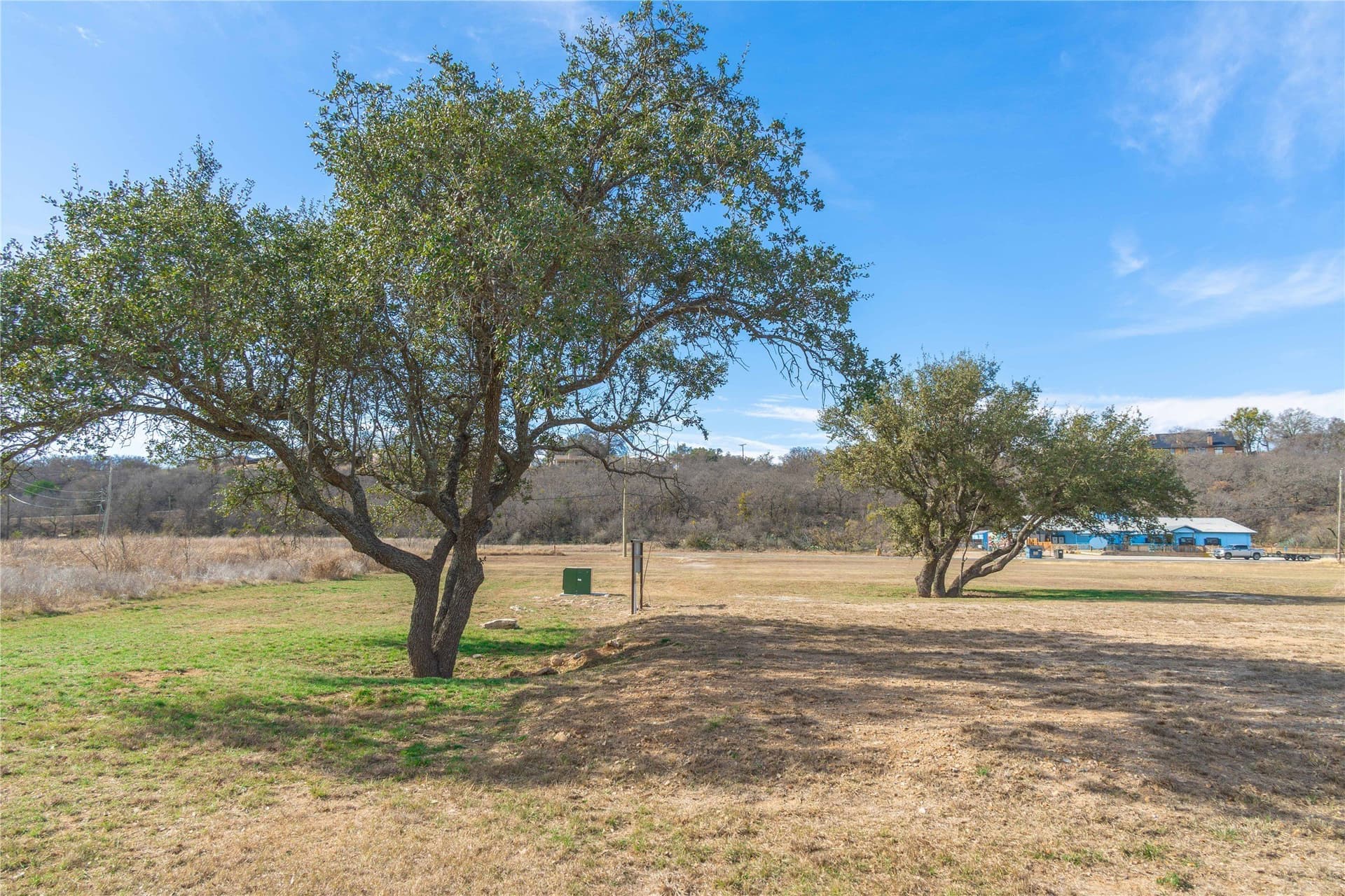 1.61 acres in Brown County - photo 15