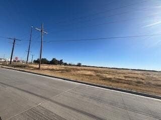 10.18 acres in Lubbock County gallery image 3