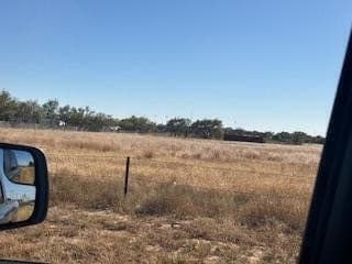 10.18 acres in Lubbock County
