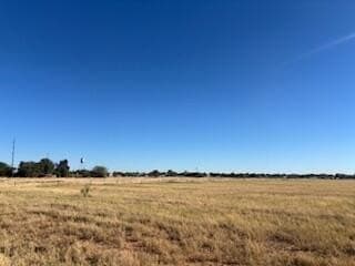 10.18 acres in Lubbock County gallery image 2