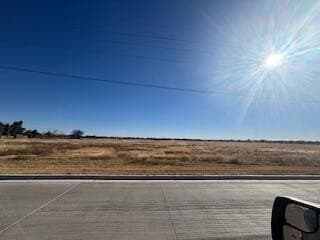 10.18 acres in Lubbock County gallery image 4