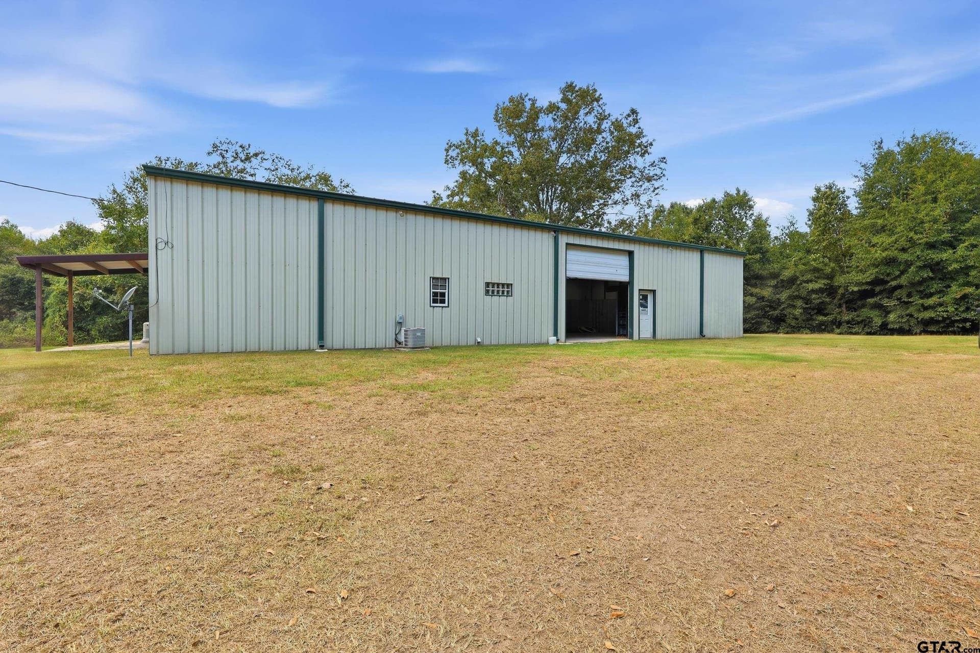 26.24 acres in Camp County - photo 2