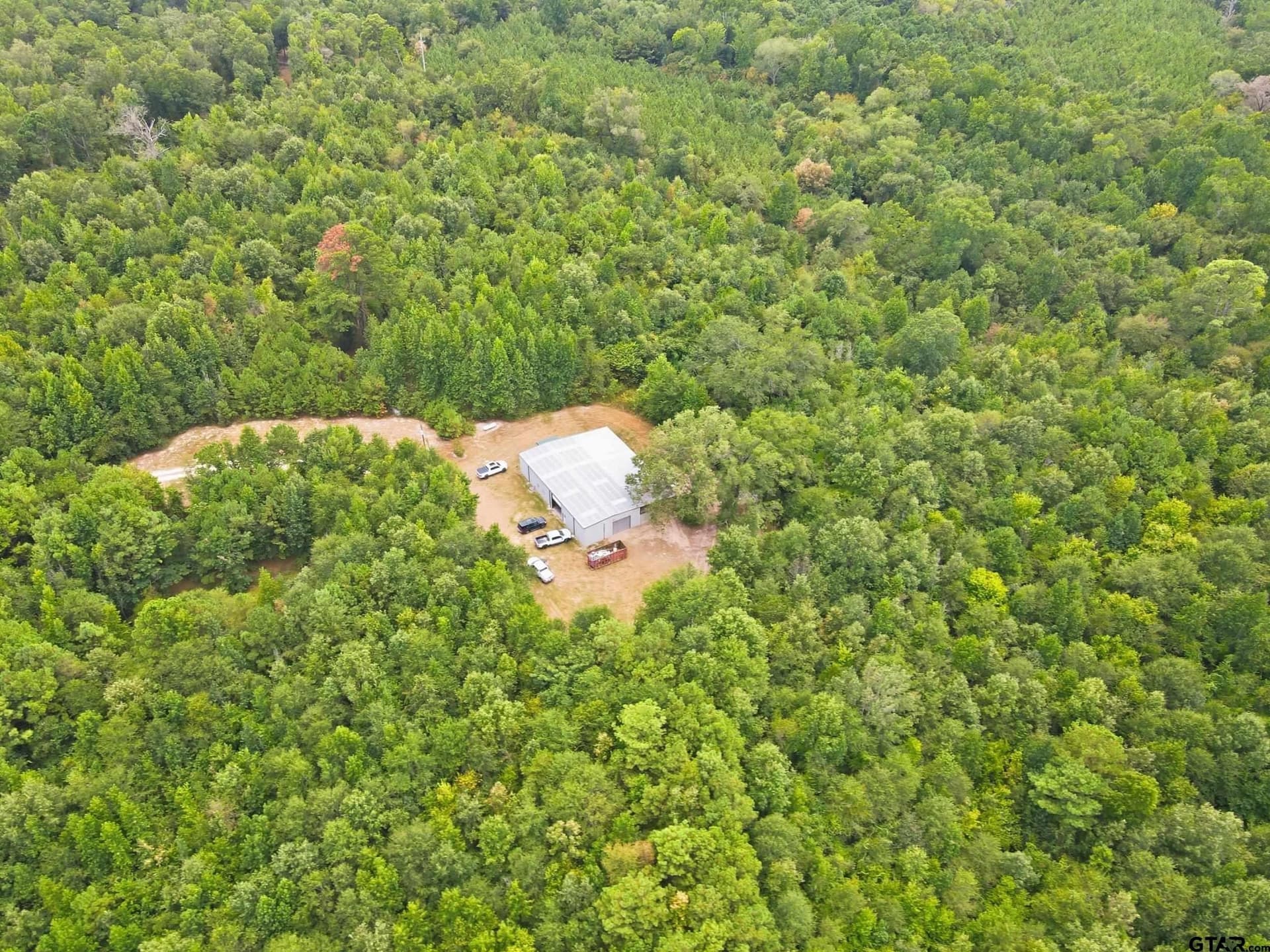 26.24 acres in Camp County - photo 34