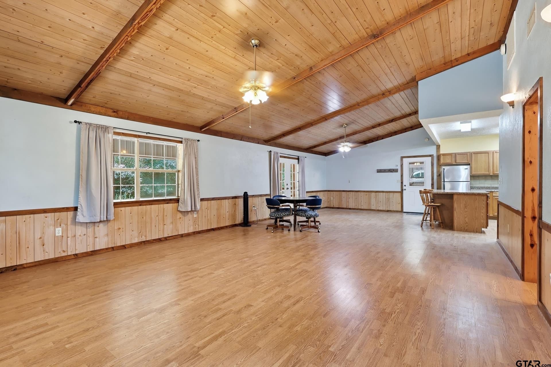 26.24 acres in Camp County - photo 10