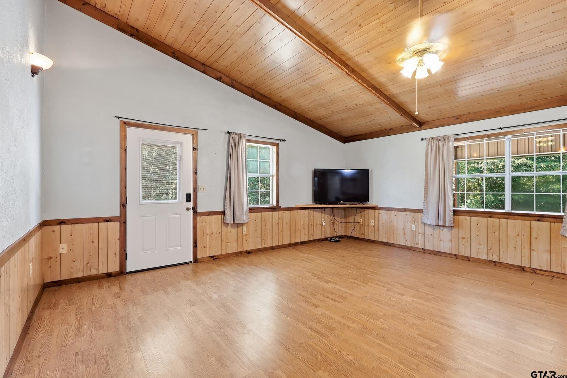 26.24 acres in Camp County - photo 11