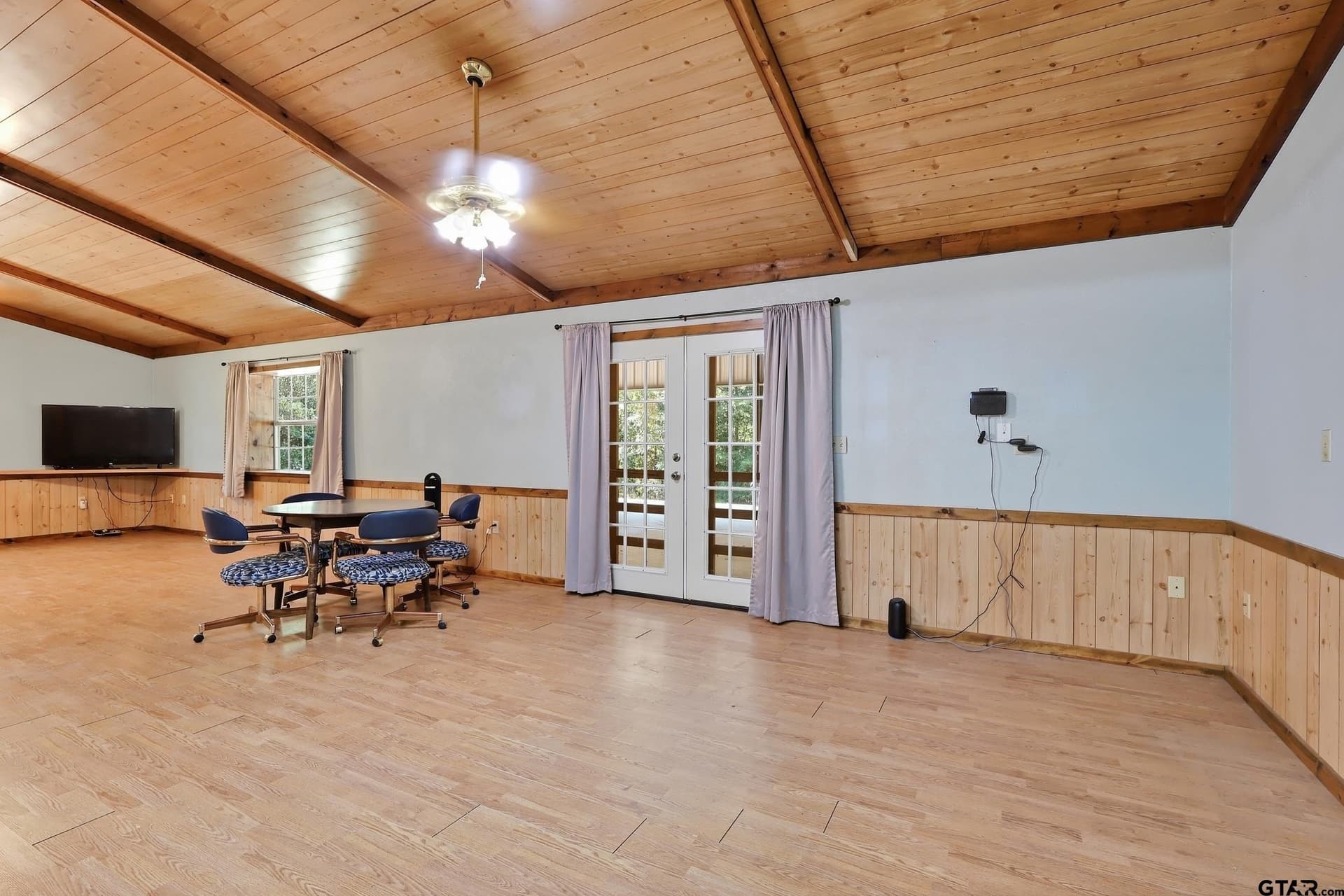 26.24 acres in Camp County - photo 12