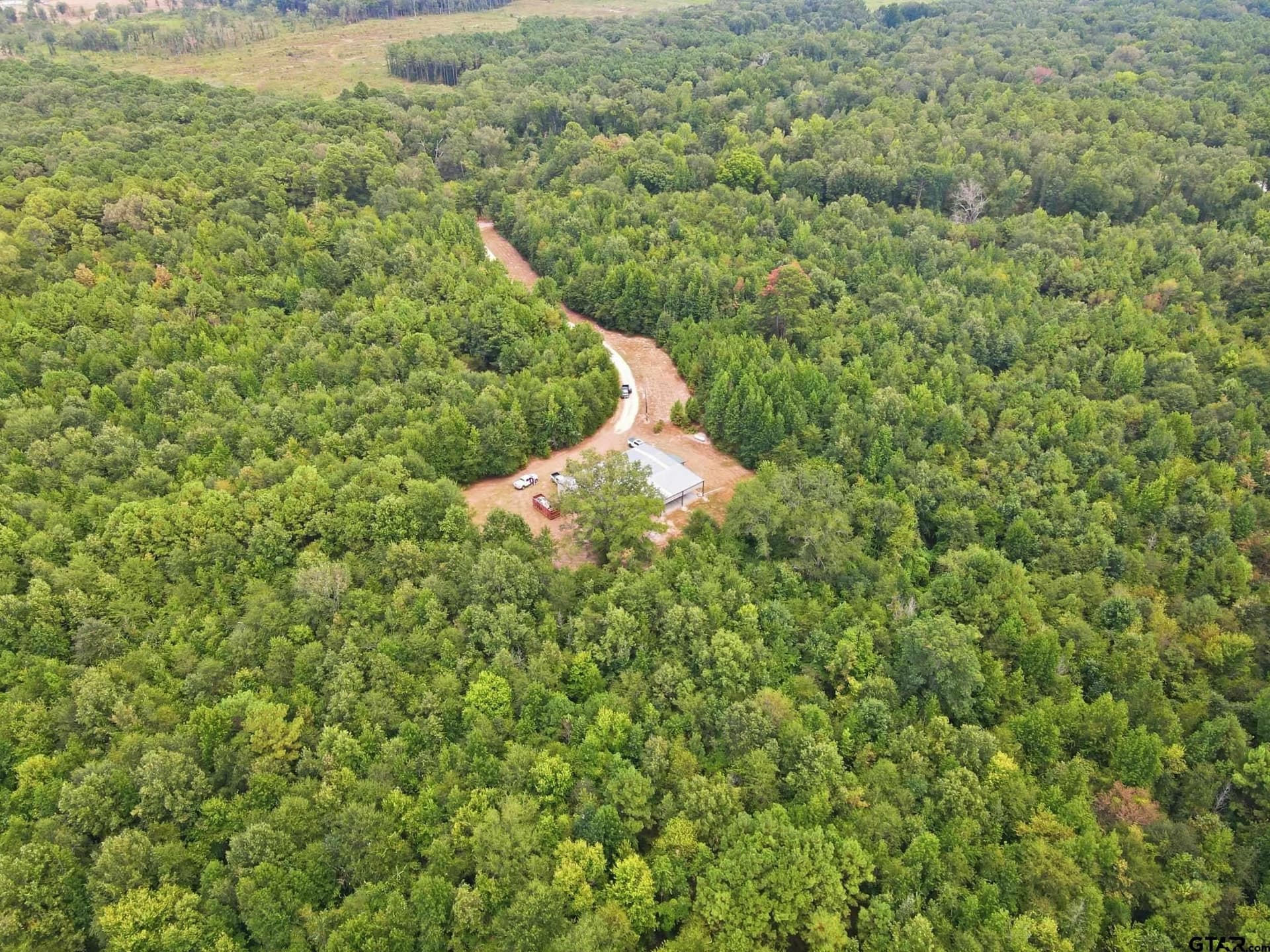 26.24 acres in Camp County - photo 35