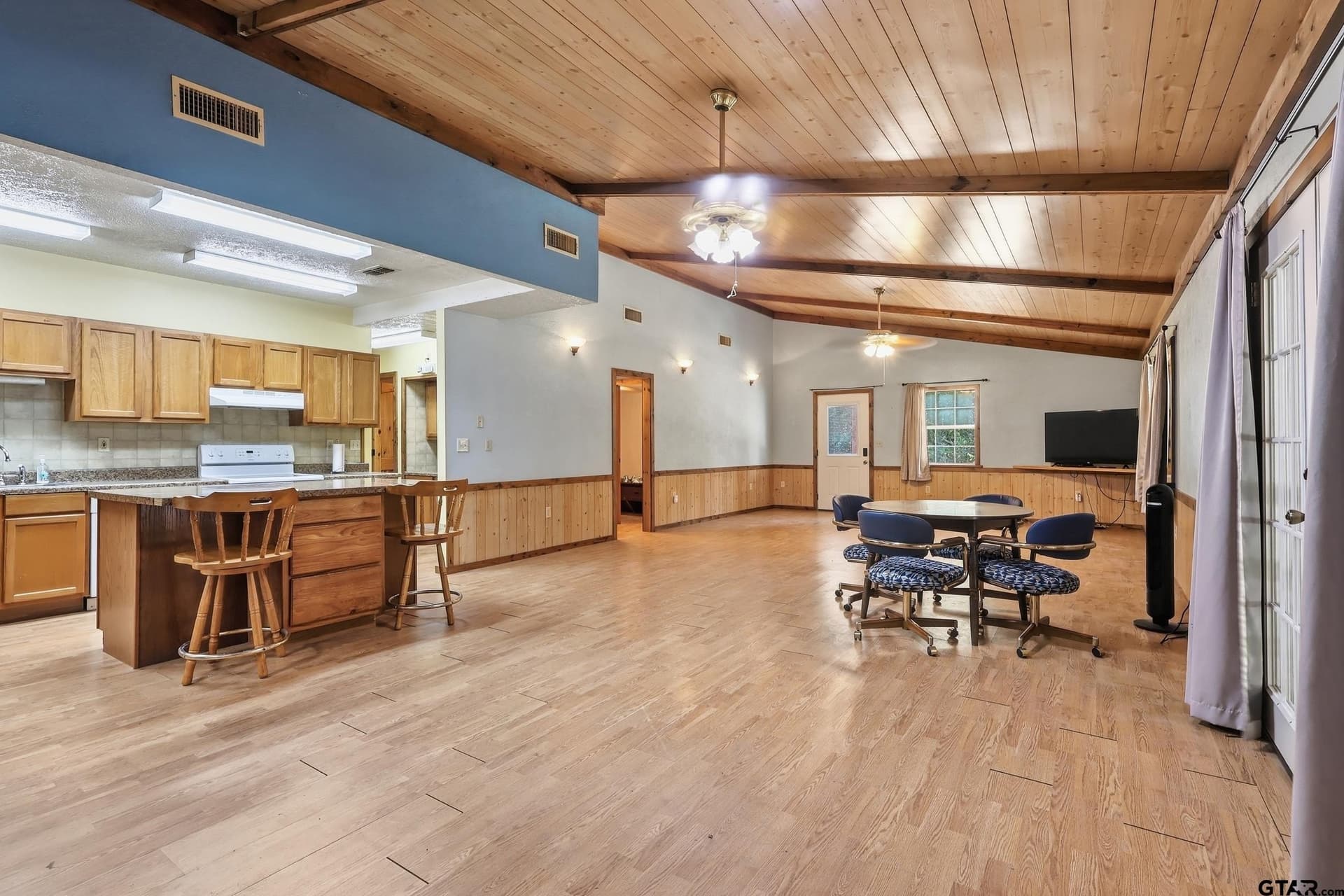 26.24 acres in Camp County - photo 13