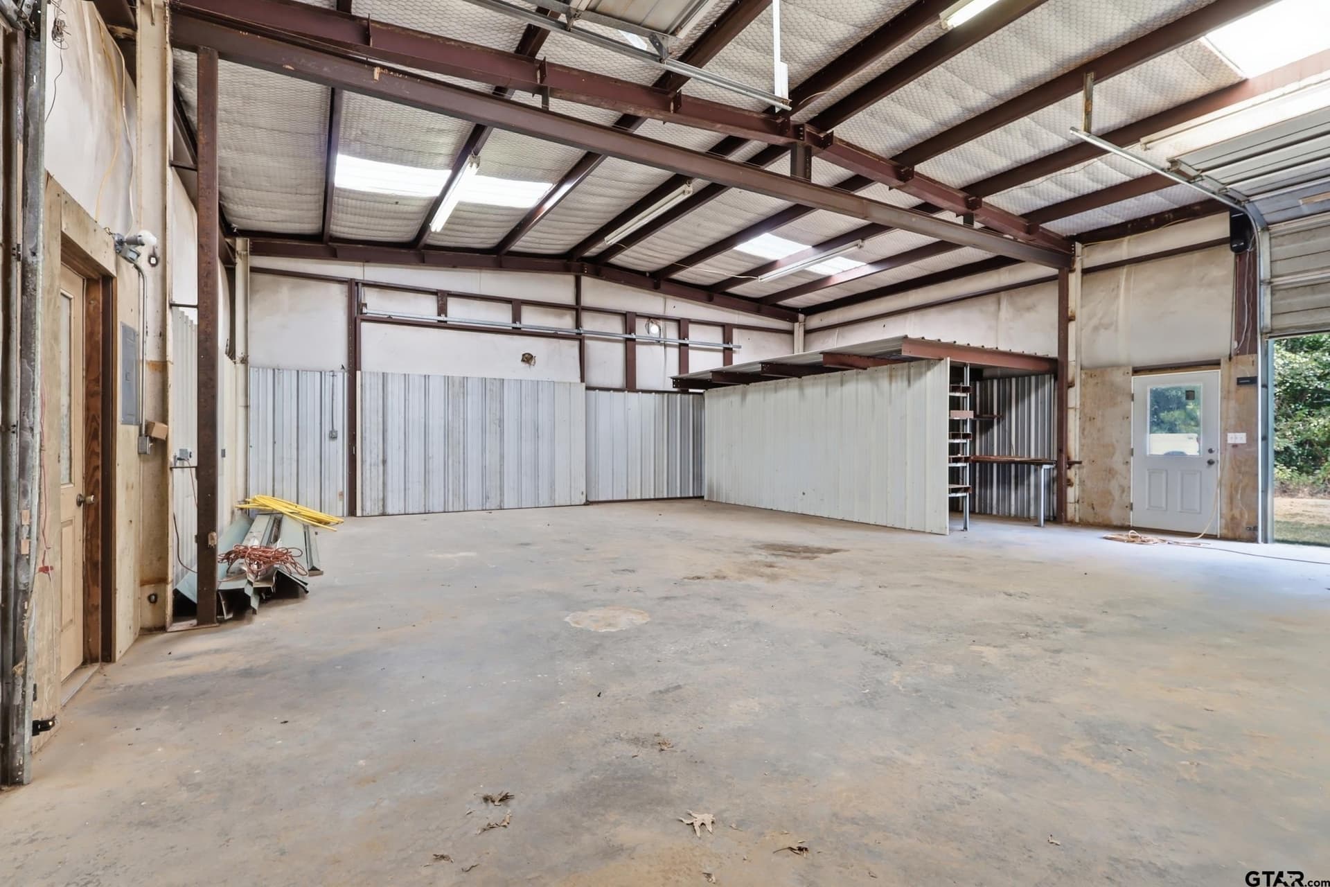 26.24 acres in Camp County - photo 24