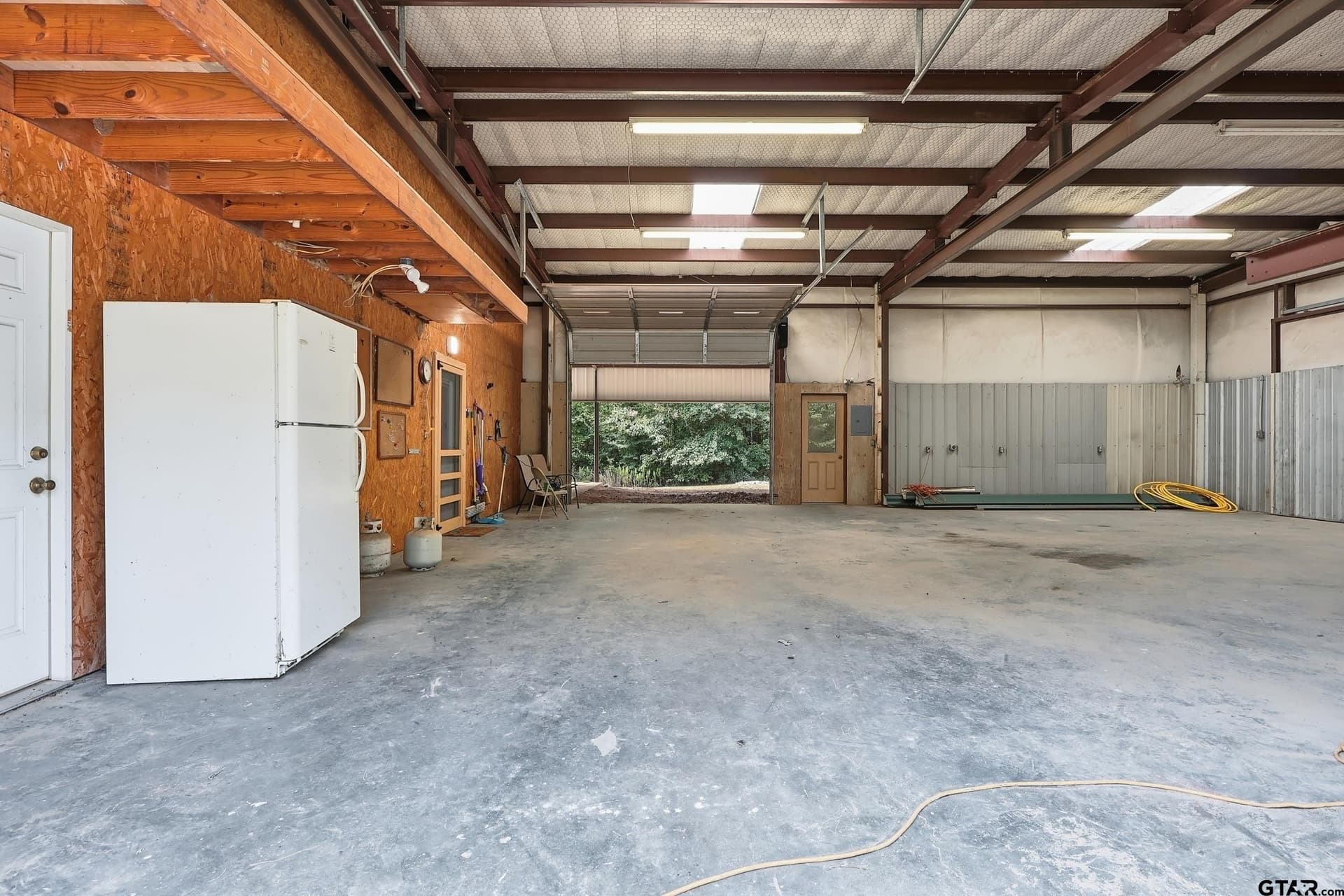 26.24 acres in Camp County - photo 25