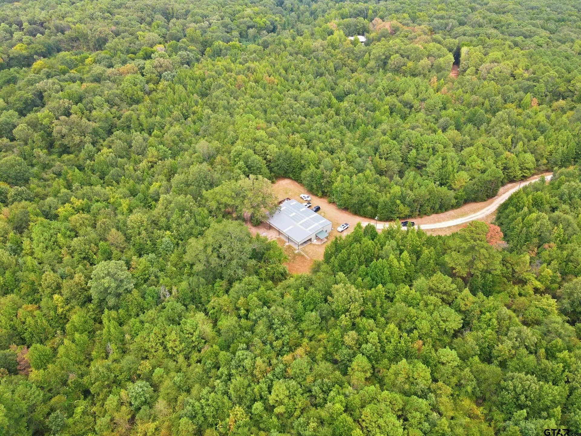 26.24 acres in Camp County - photo 36