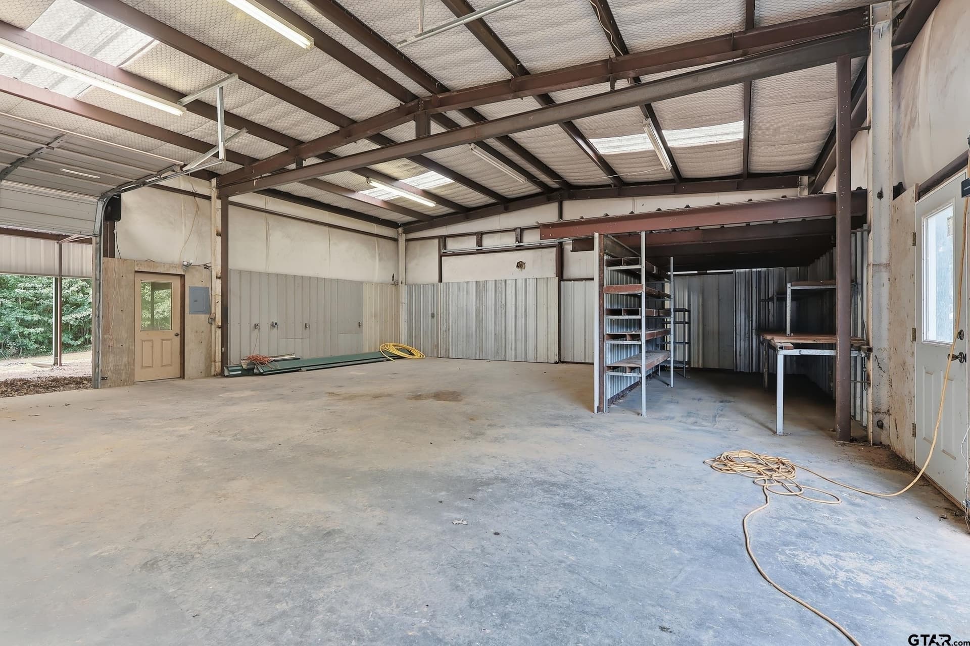 26.24 acres in Camp County - photo 26