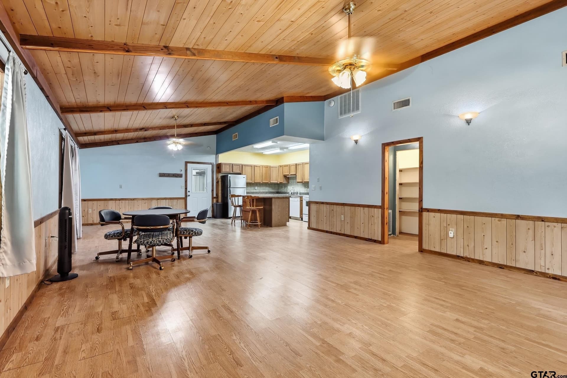 26.24 acres in Camp County - photo 9