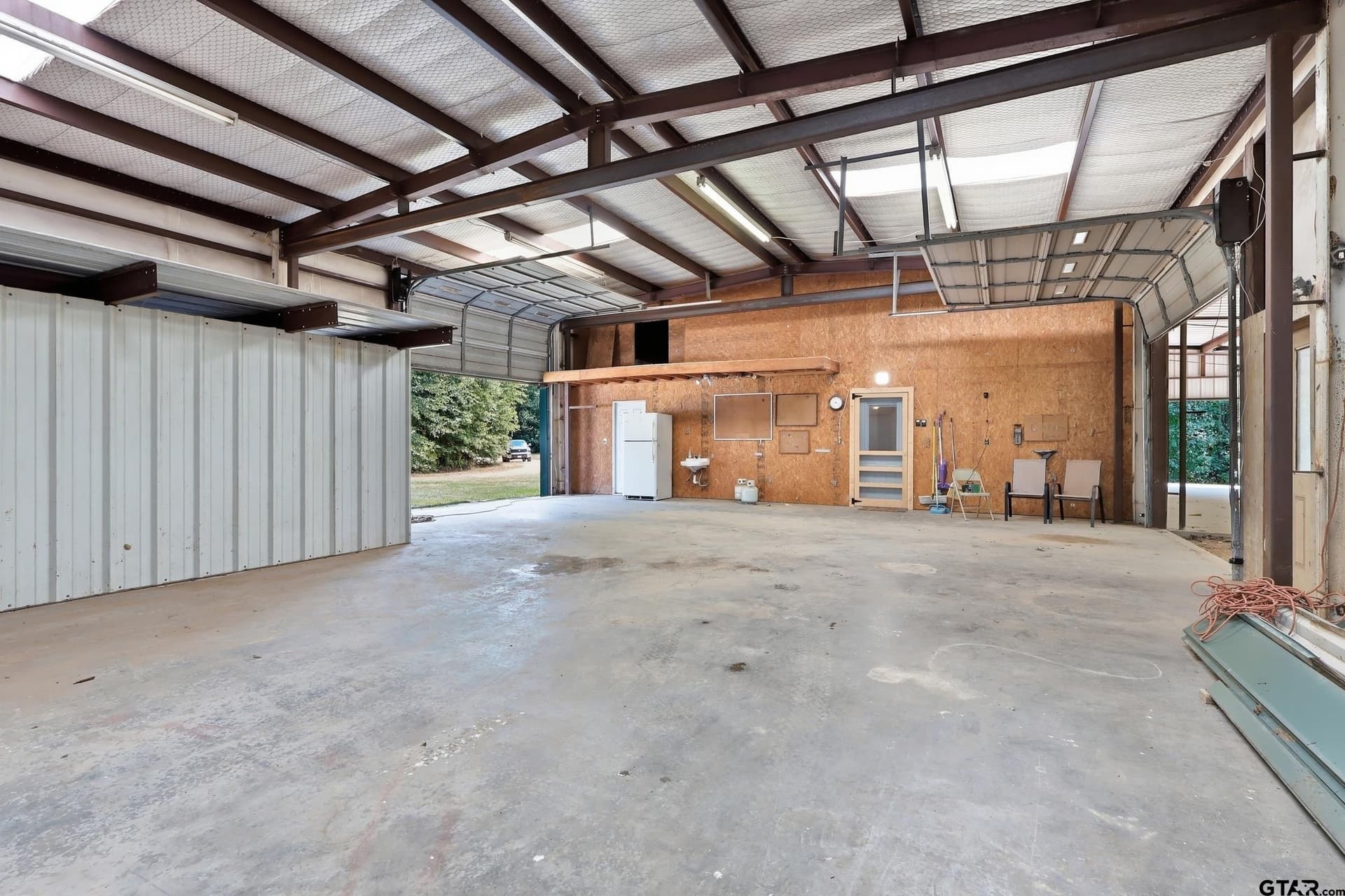 26.24 acres in Camp County - photo 27