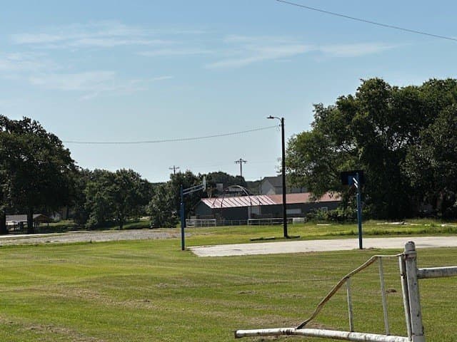0.14 acres in Hunt County gallery image 4