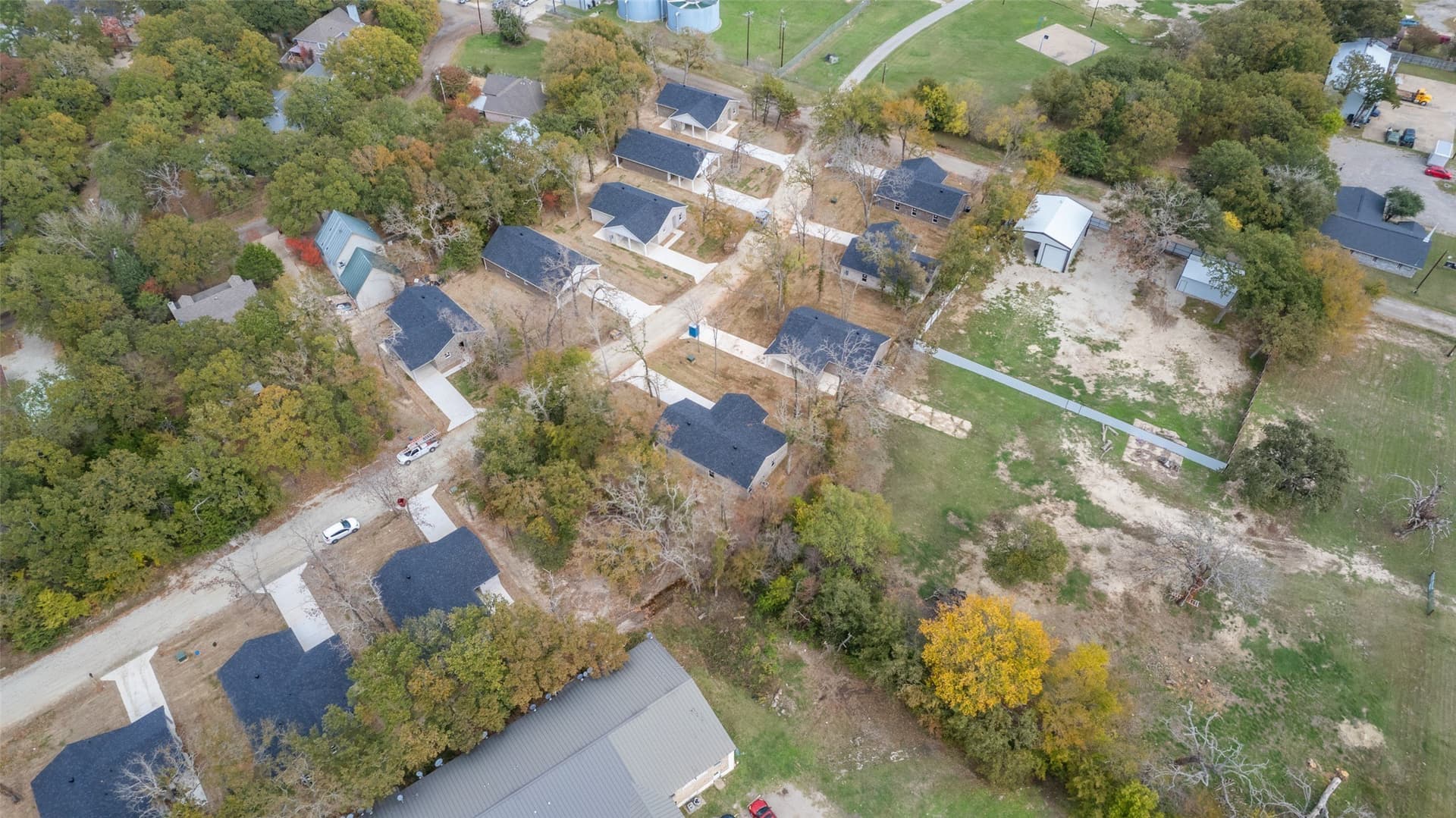 0.14 acres in Hunt County gallery image 2