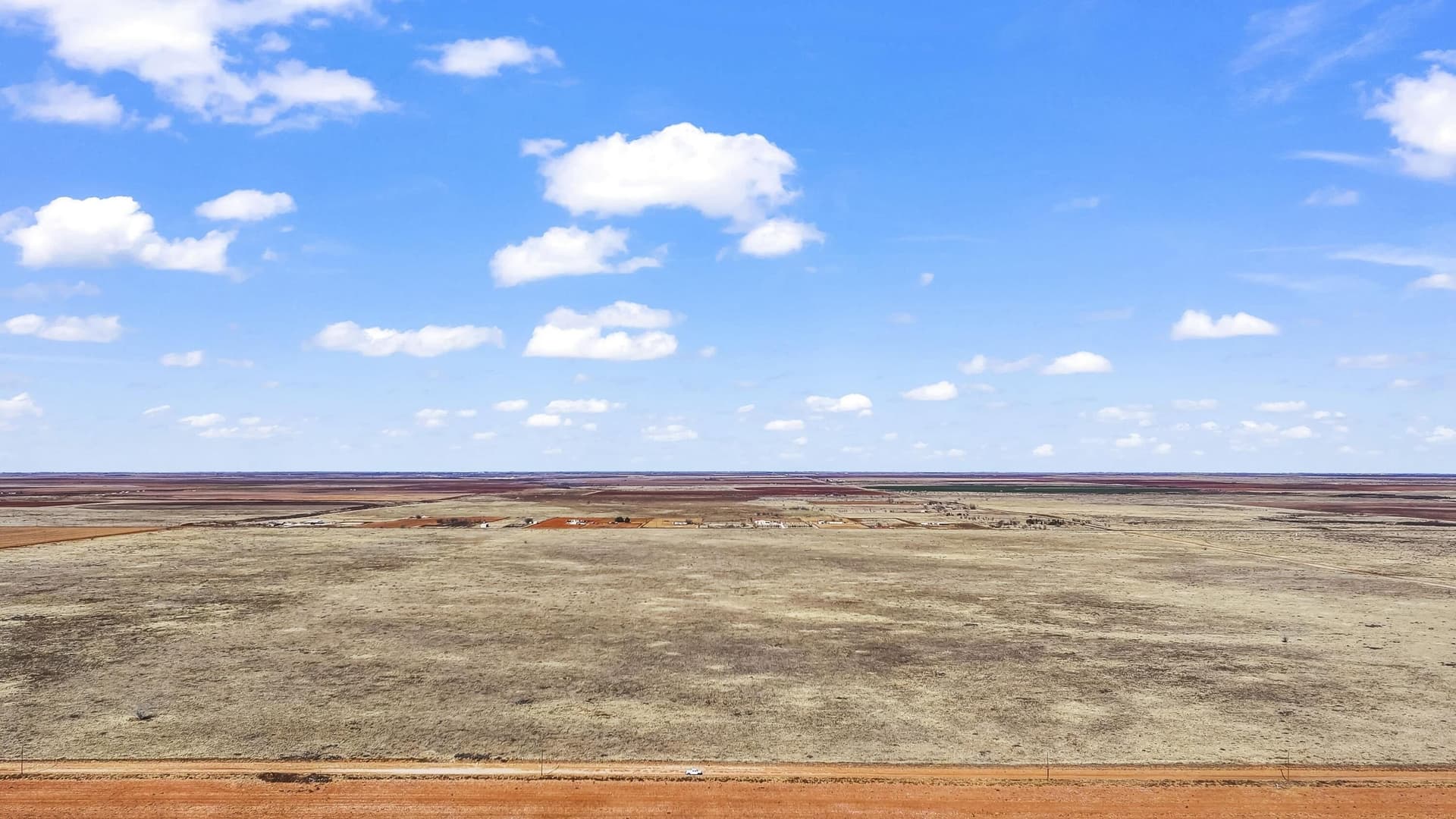 57 acres in Terry County gallery image 3