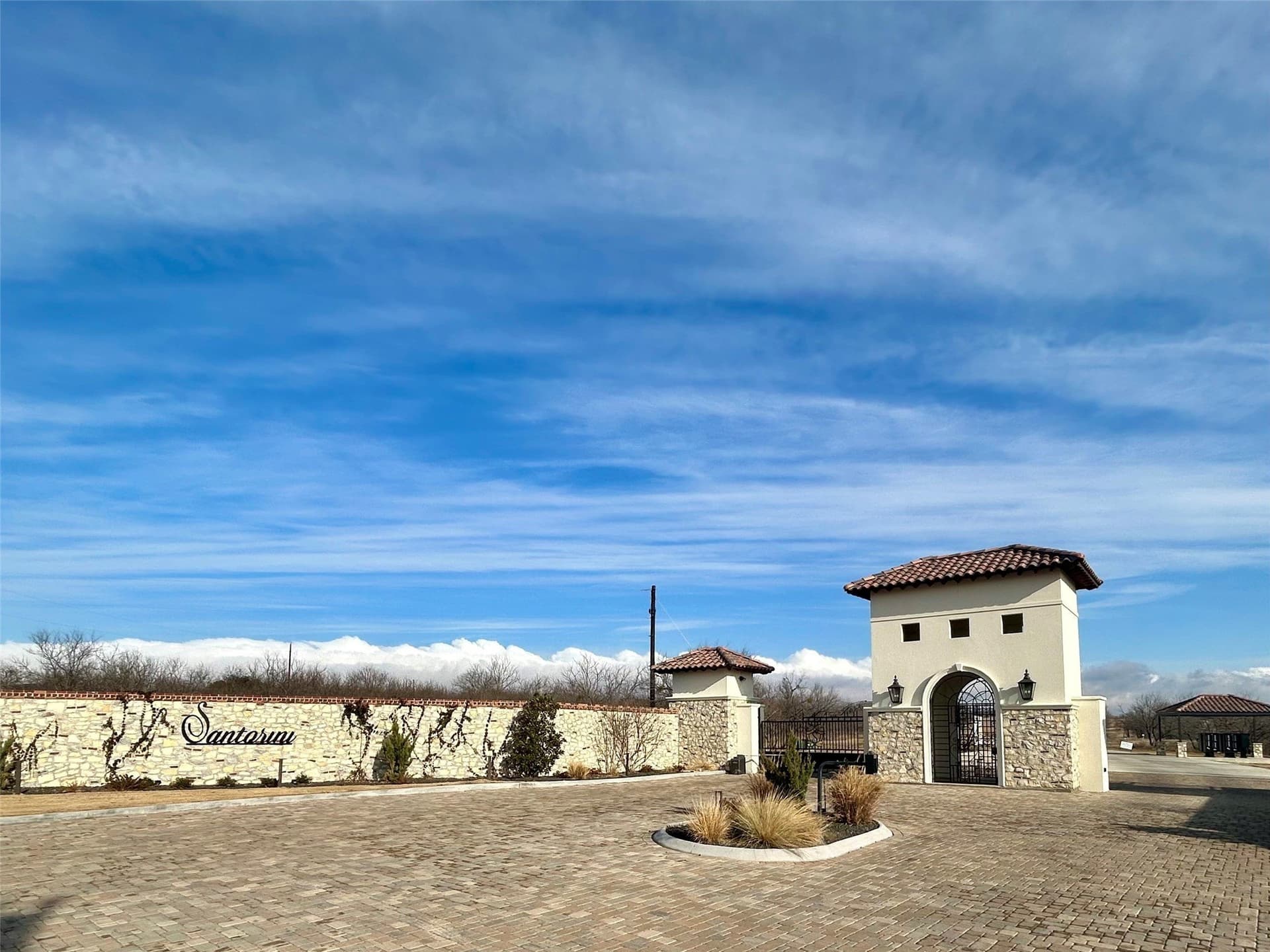 1.9 acres in Parker County gallery image 2