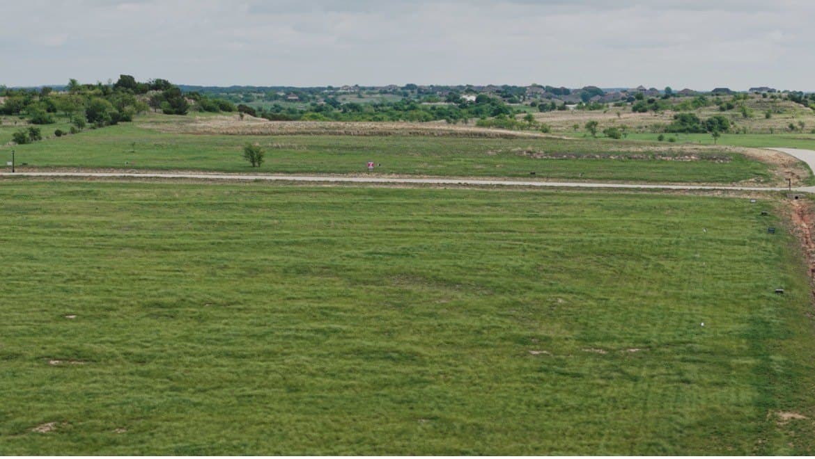 1.9 acres in Parker County - photo 7