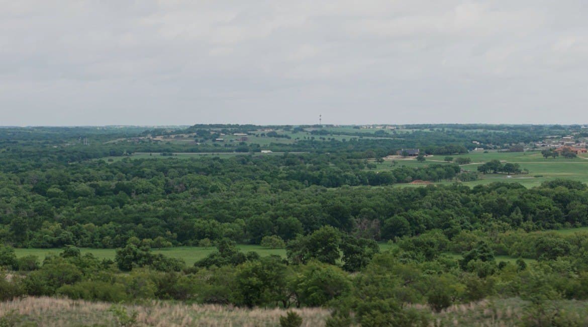 1.9 acres in Parker County featured view