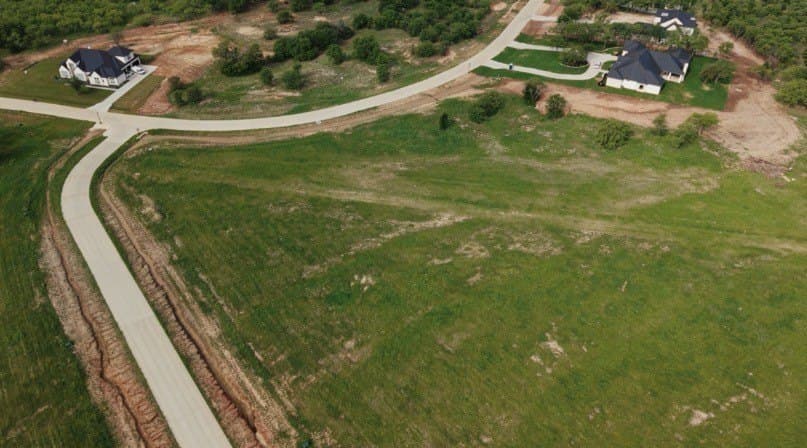 1.9 acres in Parker County - photo 8