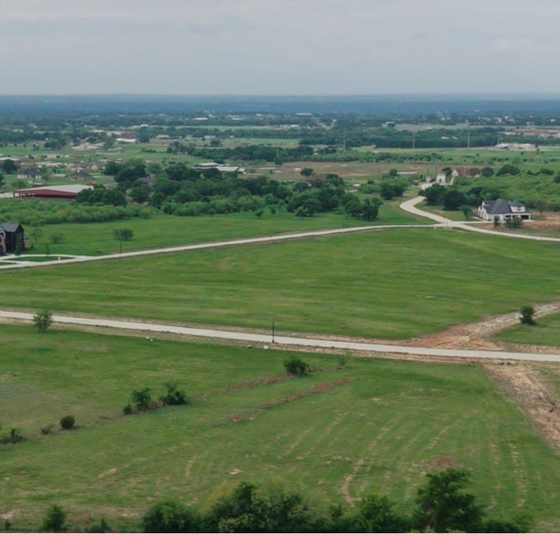 1.9 acres in Parker County gallery image 4