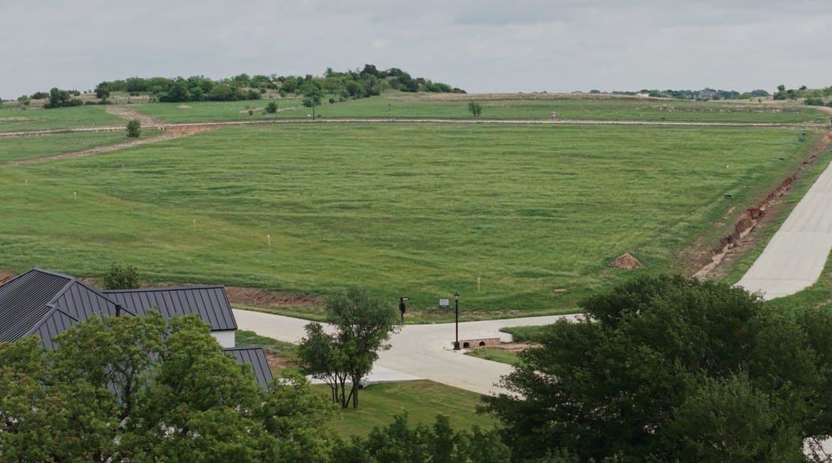 1.9 acres in Parker County - photo 6