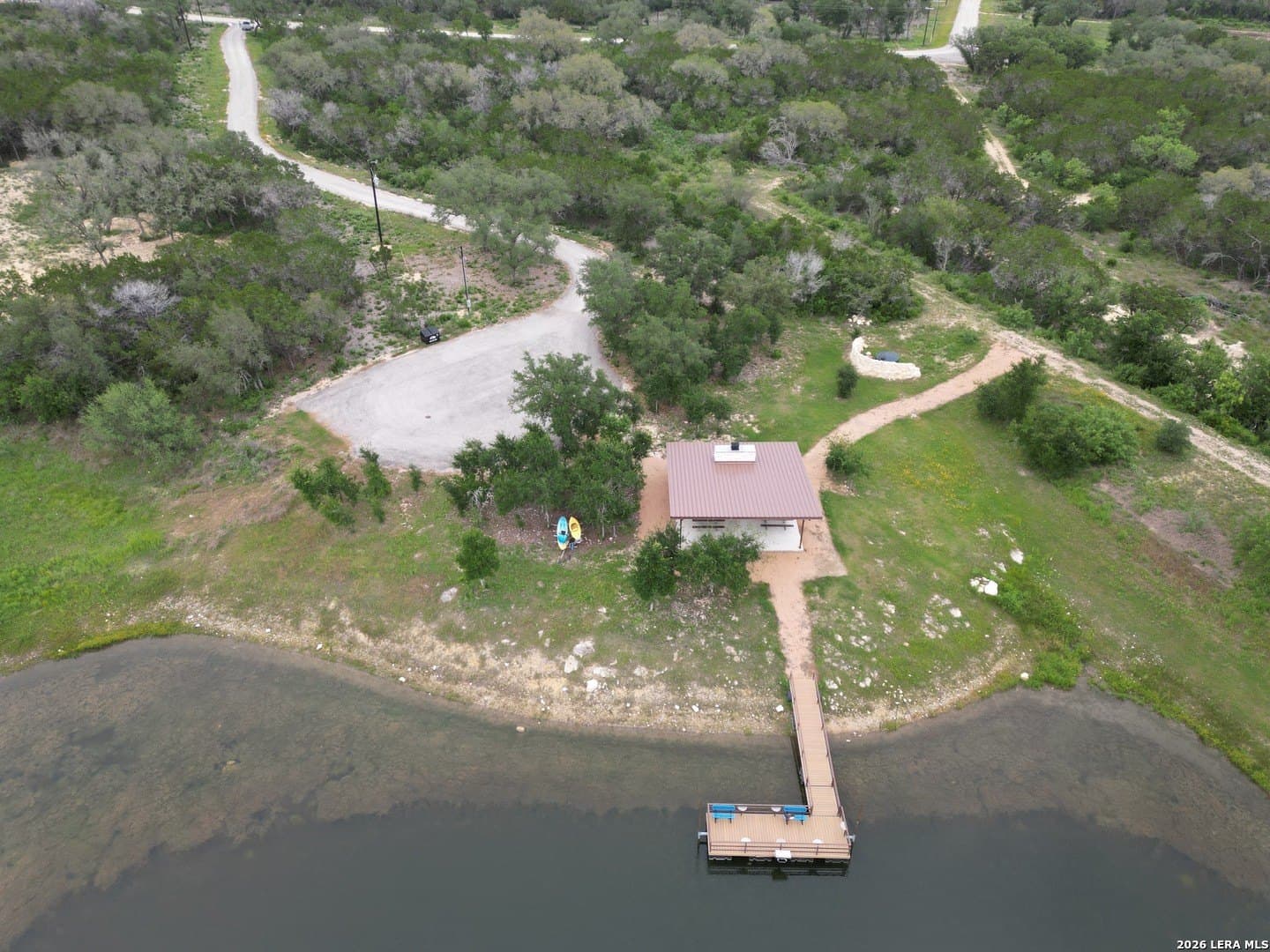 6.01 acres in Medina County - photo 13