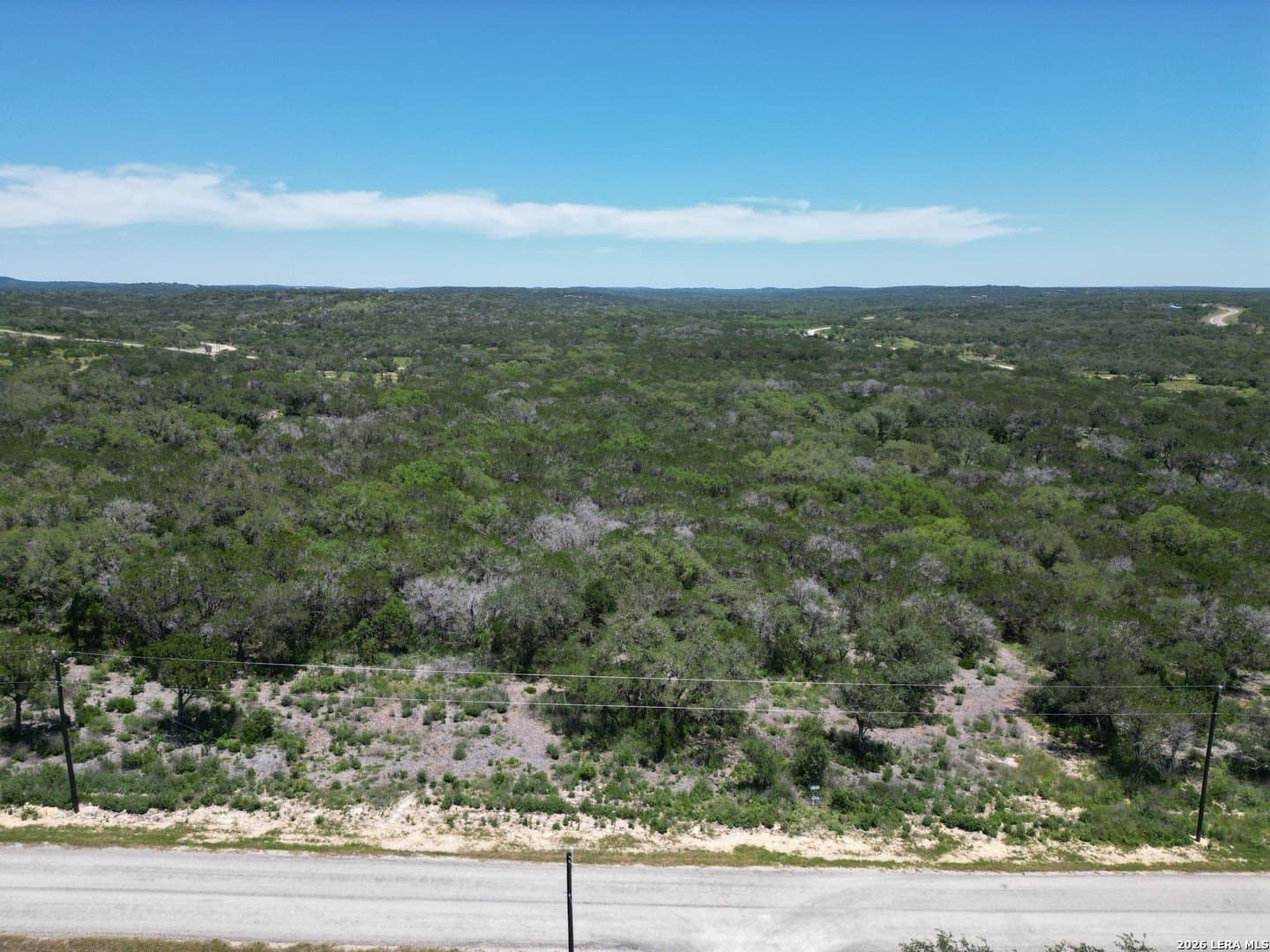 6.01 acres in Medina County - photo 16