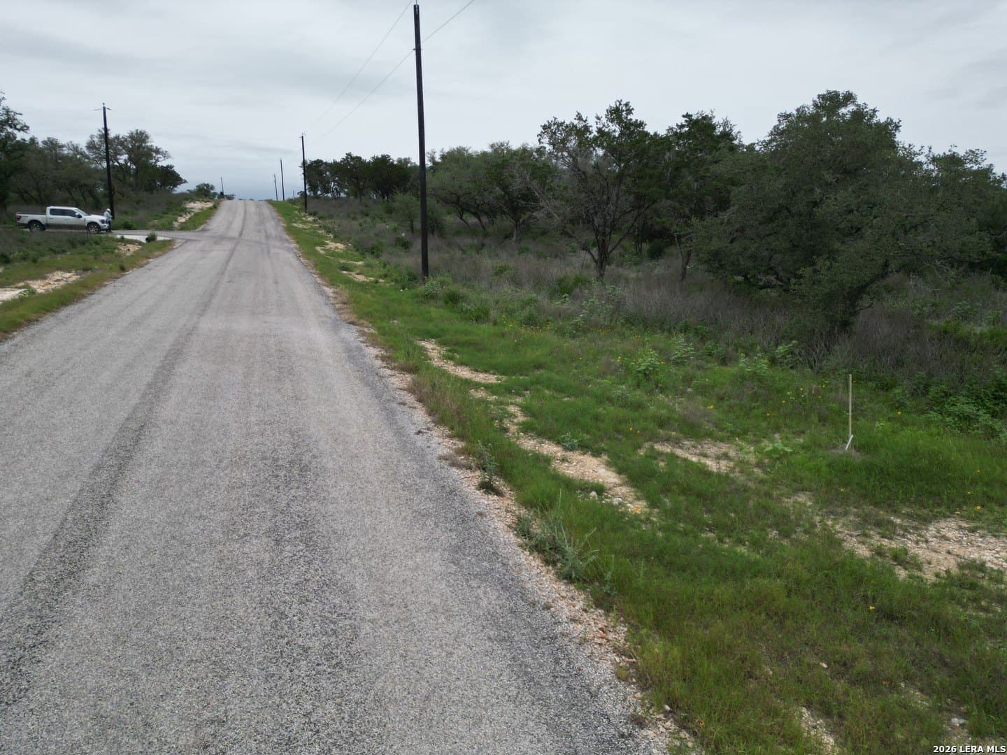 6.01 acres in Medina County featured view