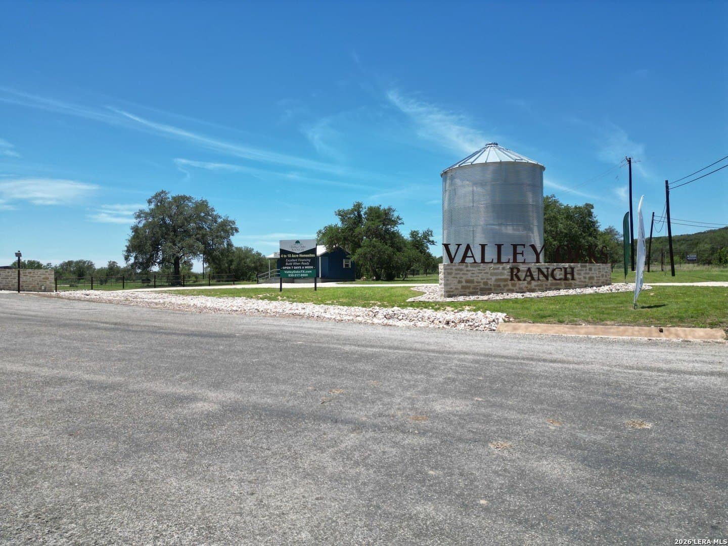 6.01 acres in Medina County - photo 19