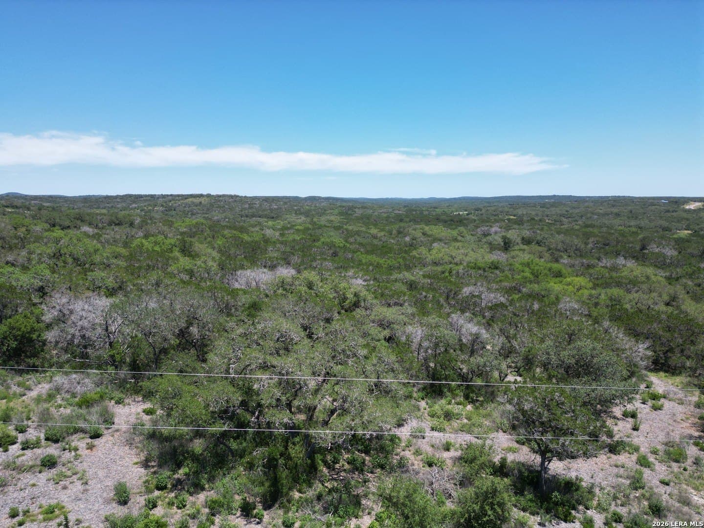 6.01 acres in Medina County - photo 18