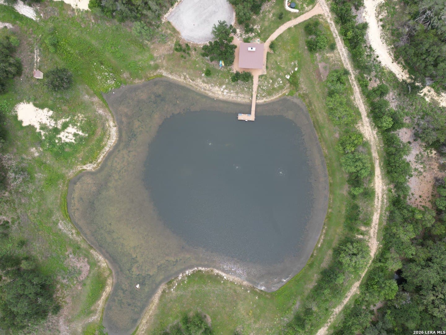 6.01 acres in Medina County - photo 12