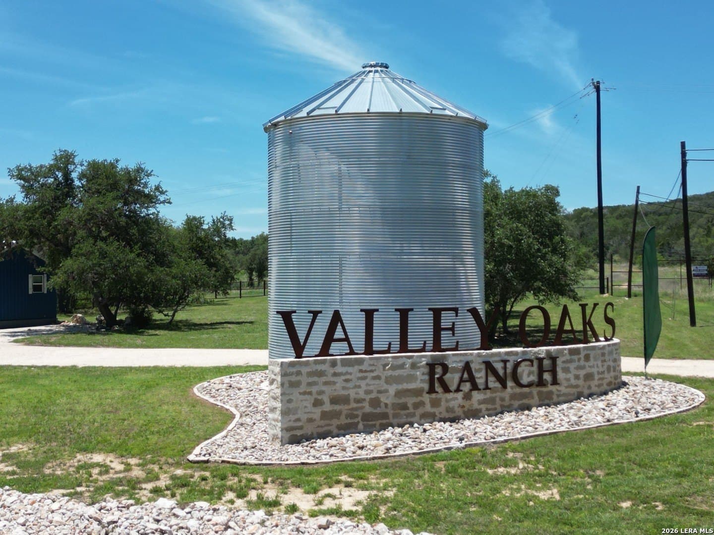 6.01 acres in Medina County