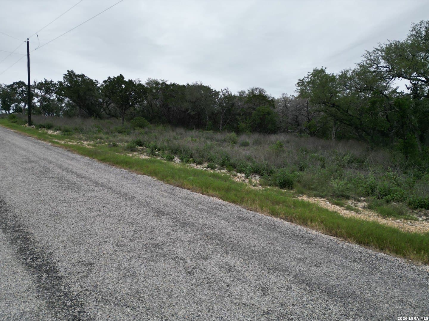 6.01 acres in Medina County gallery image 4