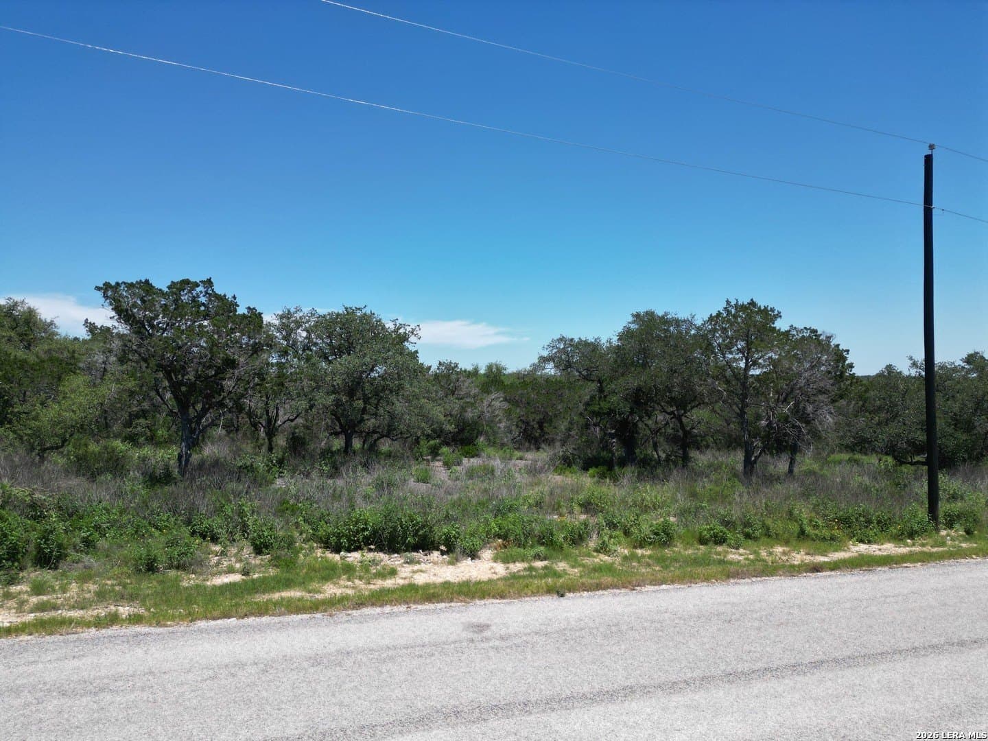 6.01 acres in Medina County - photo 6