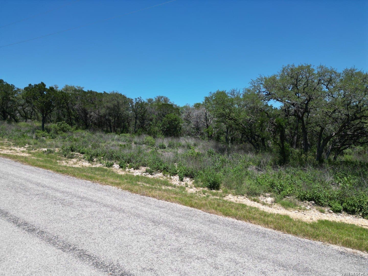 6.01 acres in Medina County - photo 8