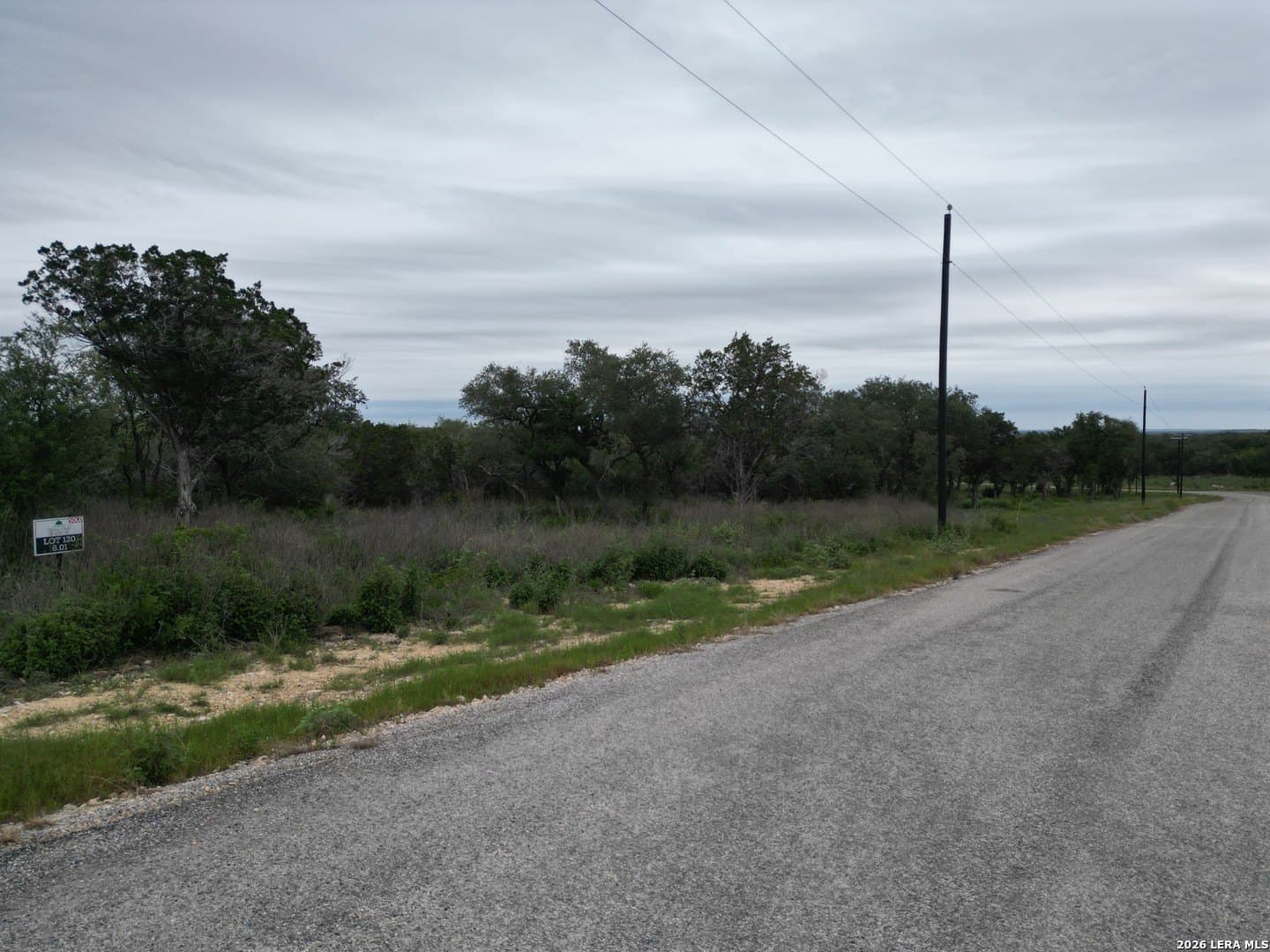 6.01 acres in Medina County gallery image 3