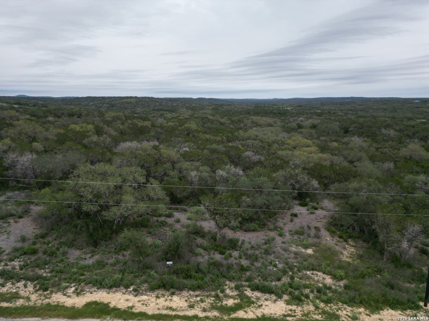 6.01 acres in Medina County - photo 9