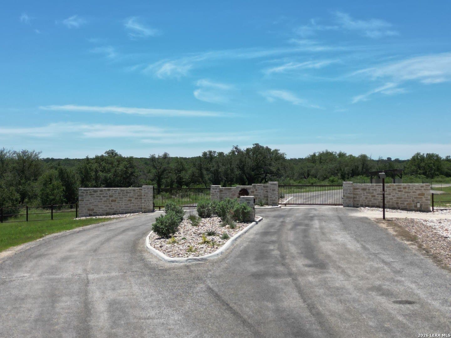 6.01 acres in Medina County gallery image 2