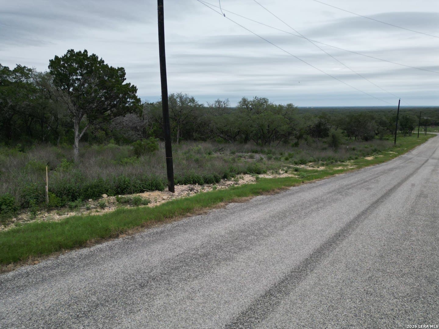 6.01 acres in Medina County - photo 7