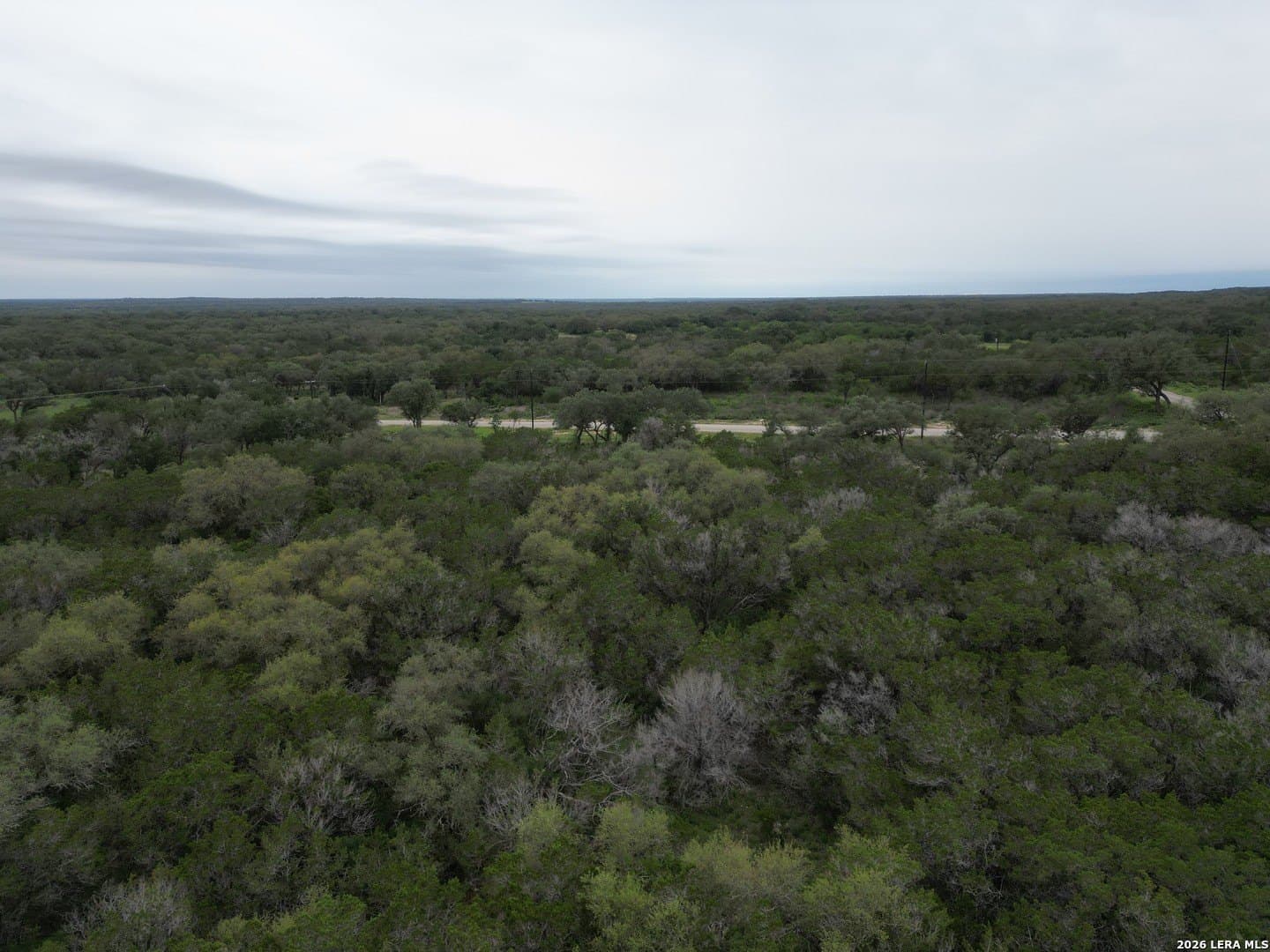 6.01 acres in Medina County - photo 10